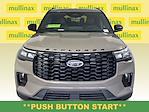 2026 Ford Explorer RWD SUV for sale #EB51085 - photo 13