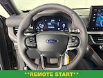 2026 Ford Explorer RWD SUV for sale #EB51085 - photo 14