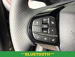 2026 Ford Explorer RWD SUV for sale #EB51085 - photo 15