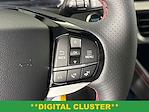 2026 Ford Explorer RWD SUV for sale #EB51085 - photo 16
