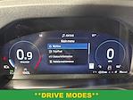 2026 Ford Explorer RWD SUV for sale #EB51085 - photo 18