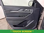 2026 Ford Explorer RWD SUV for sale #EB51085 - photo 20
