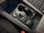 2026 Ford Explorer RWD SUV for sale #EB51085 - photo 24