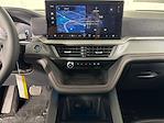 2026 Ford Explorer RWD SUV for sale #EB51085 - photo 26