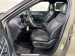 2026 Ford Explorer RWD SUV for sale #EB51085 - photo 27