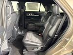 2026 Ford Explorer RWD SUV for sale #EB51085 - photo 28