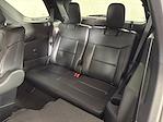 2026 Ford Explorer RWD SUV for sale #EB51085 - photo 29