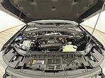 2026 Ford Explorer RWD SUV for sale #EB51085 - photo 30