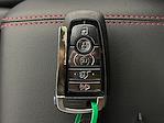 2026 Ford Explorer RWD SUV for sale #EB51085 - photo 31