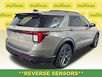 2026 Ford Explorer RWD SUV for sale #EB51085 - photo 4