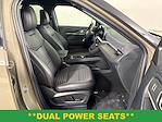 2026 Ford Explorer RWD SUV for sale #EB51085 - photo 5