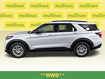 2026 Ford Explorer RWD SUV for sale #EB54765 - photo 9