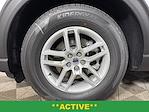2026 Ford Explorer RWD SUV for sale #EB54765 - photo 10