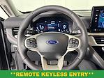 2026 Ford Explorer RWD SUV for sale #EB54765 - photo 14