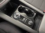 2026 Ford Explorer RWD SUV for sale #EB54765 - photo 24