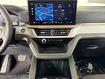 2026 Ford Explorer RWD SUV for sale #EB54765 - photo 26