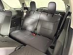 2026 Ford Explorer RWD SUV for sale #EB54765 - photo 28