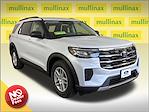 2026 Ford Explorer RWD SUV for sale #EB54765 - photo 1
