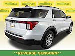 2026 Ford Explorer RWD SUV for sale #EB54765 - photo 4