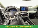 2026 Ford Explorer RWD SUV for sale #EB54765 - photo 6
