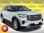 2026 Ford Explorer RWD SUV for sale #EB58075 - photo 1