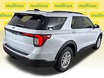 2026 Ford Explorer RWD SUV for sale #EB58075 - photo 16