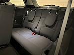 2026 Ford Explorer RWD SUV for sale #EB58075 - photo 18