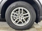 2026 Ford Explorer RWD SUV for sale #EB58075 - photo 3