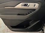 2026 Ford Explorer RWD SUV for sale #EB58075 - photo 22