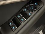2026 Ford Explorer RWD SUV for sale #EB58075 - photo 23