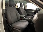 2026 Ford Explorer RWD SUV for sale #EB58075 - photo 27