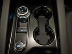 2026 Ford Explorer RWD SUV for sale #EB58075 - photo 28