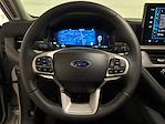 2026 Ford Explorer RWD SUV for sale #EB58075 - photo 35