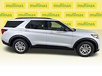 2026 Ford Explorer RWD SUV for sale #EB58075 - photo 2