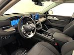 2026 Ford Explorer RWD SUV for sale #EB58075 - photo 38