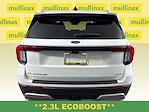 2026 Ford Explorer 4WD SUV for sale #EB60856 - photo 7