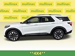 2026 Ford Explorer 4WD SUV for sale #EB60856 - photo 9