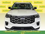 2026 Ford Explorer 4WD SUV for sale #EB60856 - photo 13