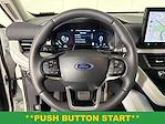 2026 Ford Explorer 4WD SUV for sale #EB60856 - photo 14
