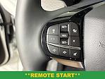 2026 Ford Explorer 4WD SUV for sale #EB60856 - photo 15
