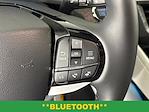 2026 Ford Explorer 4WD SUV for sale #EB60856 - photo 16