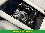 2026 Ford Explorer 4WD SUV for sale #EB60856 - photo 24
