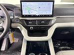 2026 Ford Explorer 4WD SUV for sale #EB60856 - photo 26
