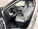 2026 Ford Explorer 4WD SUV for sale #EB60856 - photo 27