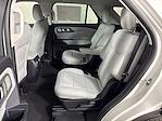 2026 Ford Explorer 4WD SUV for sale #EB60856 - photo 28