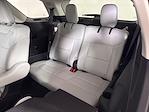 2026 Ford Explorer 4WD SUV for sale #EB60856 - photo 29