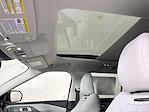 2026 Ford Explorer 4WD SUV for sale #EB60856 - photo 32