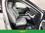 2026 Ford Explorer 4WD SUV for sale #EB60856 - photo 5