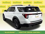 2026 Ford Explorer 4WD SUV for sale #EB60971 - photo 8