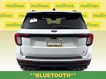 2026 Ford Explorer 4WD SUV for sale #EB60971 - photo 9